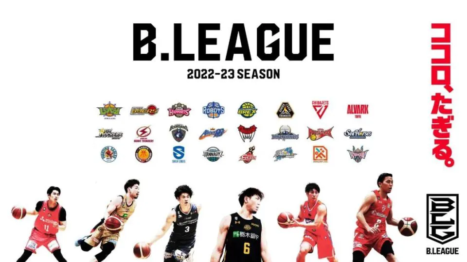 如何通过合理的营养补充来支持篮球恢复训练?_1